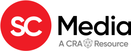 摩根士丹利因泄露数百万客户数据被罚款3500万美元 媒体